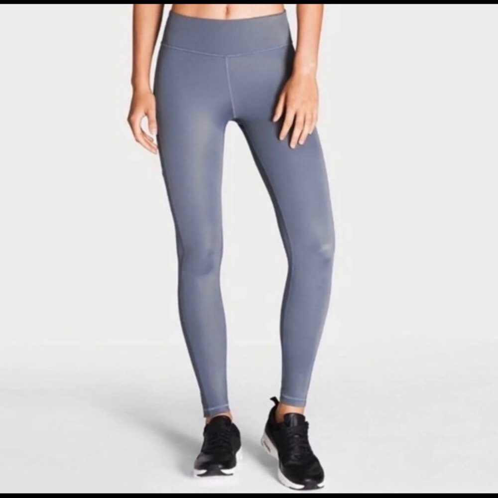 Victoria’s Secret Knockout Leggings